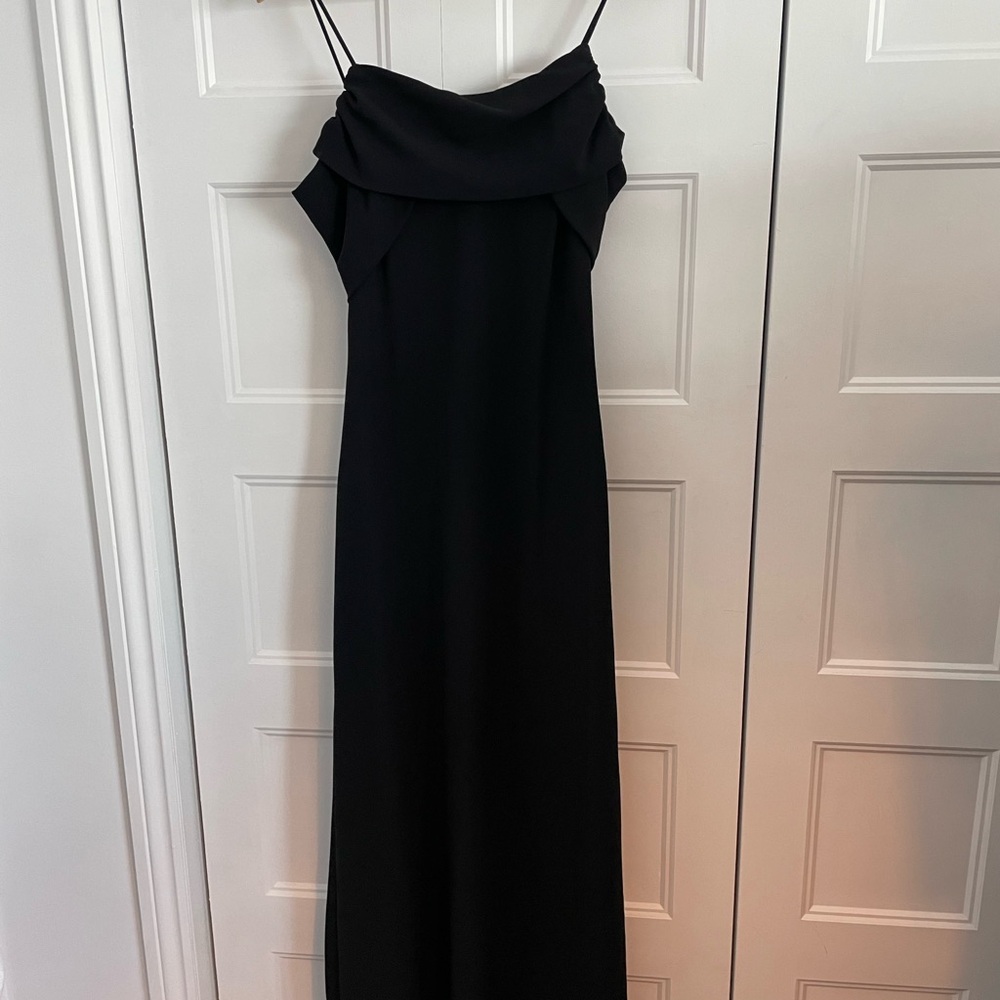 Elegant Formal Dress